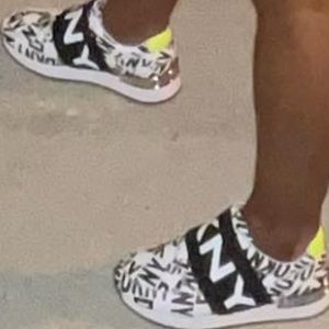 Dkny sneakers